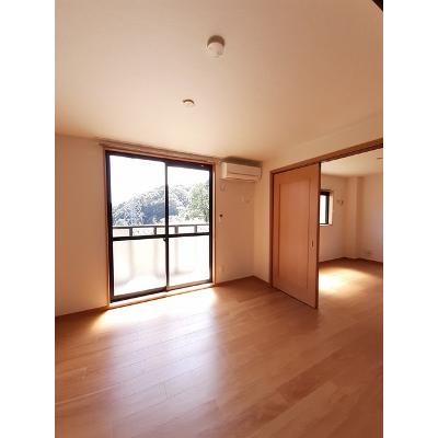 apartment 岡山県備前市東片上１３３９番地１ 

↓地図はこちらから