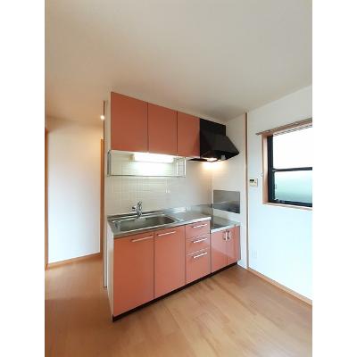 apartment 岡山県備前市東片上１３３９番地１ 

↓地図はこちらから