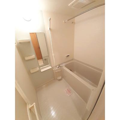 apartment 岡山県備前市東片上１３３９番地１ 

↓地図はこちらから