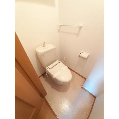 apartment 岡山県備前市東片上１３３９番地１ 

↓地図はこちらから