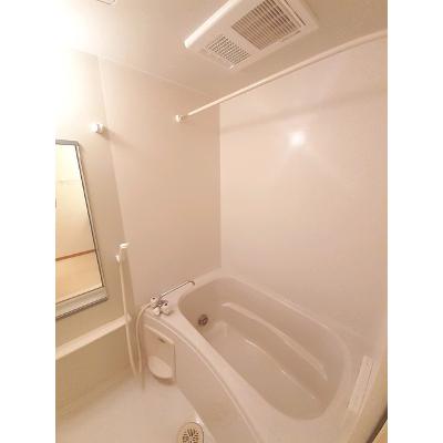 リット万富　Ｂ 101【管理NO：1-013500902-01010】 ★家具家電は申し込み後に搬入します★の物件写真4