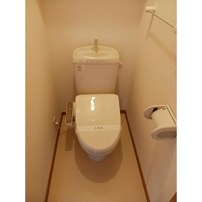 リット万富　Ｂ 101【管理NO：1-013500902-01010】 ★家具家電は申し込み後に搬入します★の物件写真5