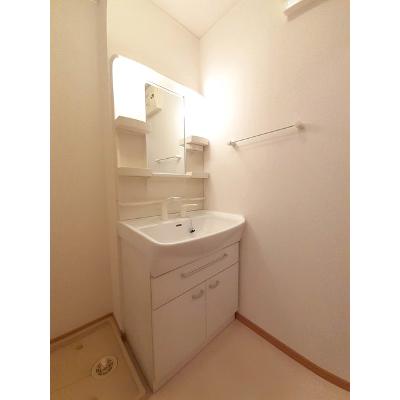リット万富　Ｂ 101【管理NO：1-013500902-01010】 ★家具家電は申し込み後に搬入します★の物件写真6