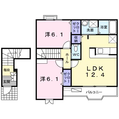 apartment 岡山県備前市大内７３０番地１ 

↓地図はこちらから