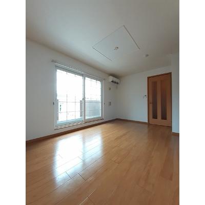 apartment 岡山県備前市大内７３０番地１ 

↓地図はこちらから