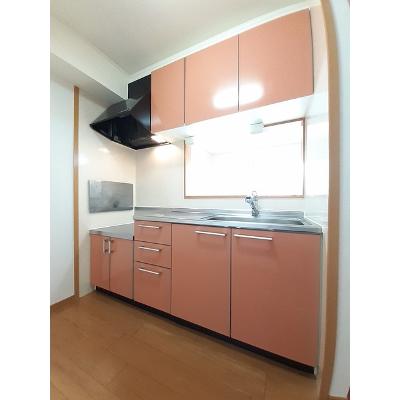apartment 岡山県備前市大内７３０番地１ 

↓地図はこちらから