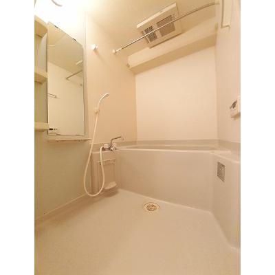apartment 岡山県備前市大内７３０番地１ 

↓地図はこちらから