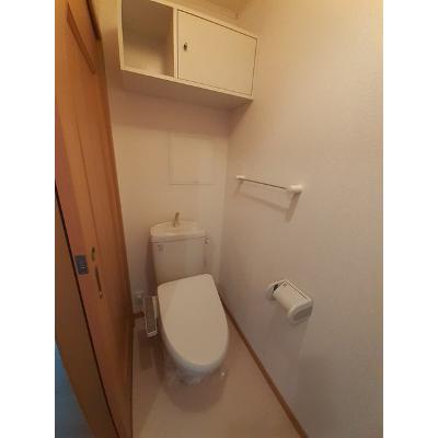apartment 岡山県備前市大内７３０番地１ 

↓地図はこちらから