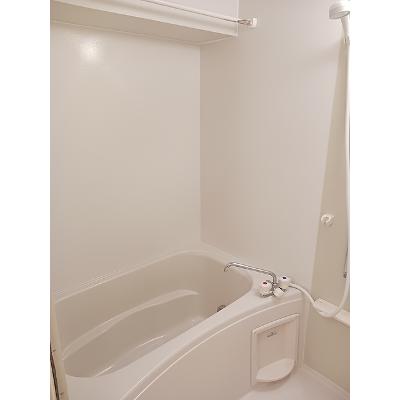 カーサ・ヴェルデ 203【管理NO：1-013318401-02030】 ★家具家電は申し込み後に搬入しますの物件写真4