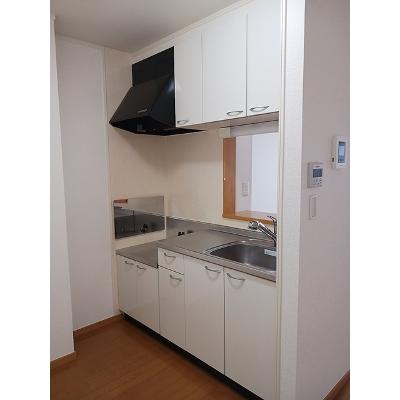 プラム 202【管理NO：1-013191101-02020】 ★家具家電は申し込み後に搬入します★の物件写真3