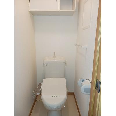 プラム 202【管理NO：1-013191101-02020】 ★家具家電は申し込み後に搬入します★の物件写真5
