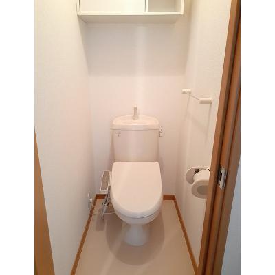 プラム 102【管理NO：1-013191101-01020】 ★家具家電は申し込み後に搬入します★の物件写真5