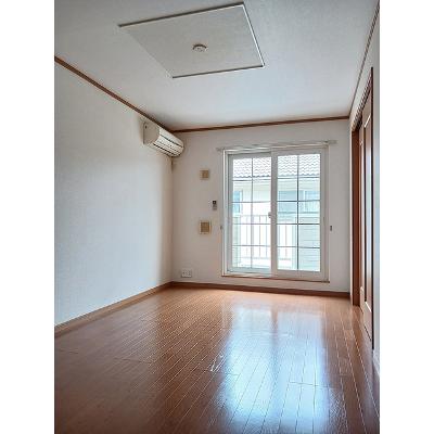 シーザリオ三番館 202【管理NO：1-013158903-02020】 ★家具家電は申し込み後に搬入しますの物件写真2