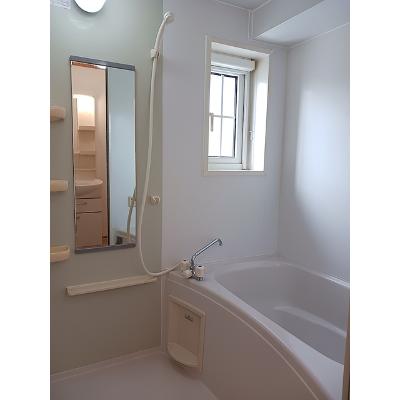 シーザリオ三番館 202【管理NO：1-013158903-02020】 ★家具家電は申し込み後に搬入しますの物件写真4