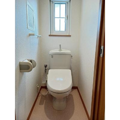 シーザリオ三番館 202【管理NO：1-013158903-02020】 ★家具家電は申し込み後に搬入しますの物件写真5