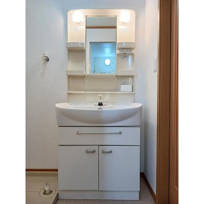シーザリオ三番館 202【管理NO：1-013158903-02020】 ★家具家電は申し込み後に搬入しますの物件写真6