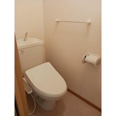 プリムローズ 201【管理NO：1-013039201-02010】 ★家具家電は申し込み後に搬入します★の物件写真5