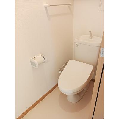 カーサ金岡 201【管理NO：1-012763401-02010】 ★家具家電は申し込み後に搬入しますの物件写真5