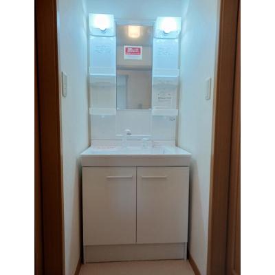 カーサ金岡 201【管理NO：1-012763401-02010】 ★家具家電は申し込み後に搬入しますの物件写真6