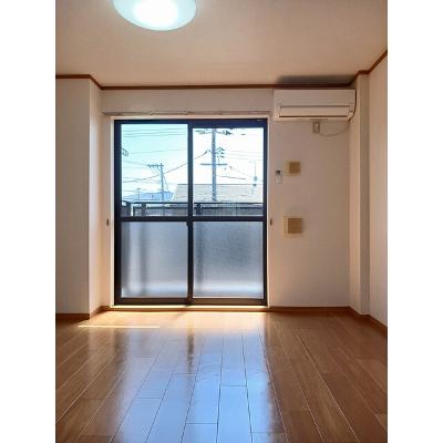 カルムメゾン　Ｍ・Ｙ 202【管理NO：1-012568901-02020】 ★家具家電は申し込み後に搬入しますの物件写真2