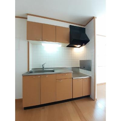 エトワール　Ｂ 202【管理NO：1-012236602-02020】 ★家具家電は申し込み後に搬入します★の物件写真3