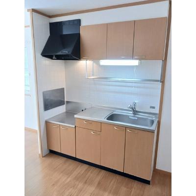 apartment 岡山県備前市大内１０１９番地１ 

↓地図はこちらから