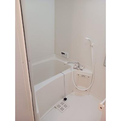 apartment 岡山県備前市大内１０１９番地１ 

↓地図はこちらから