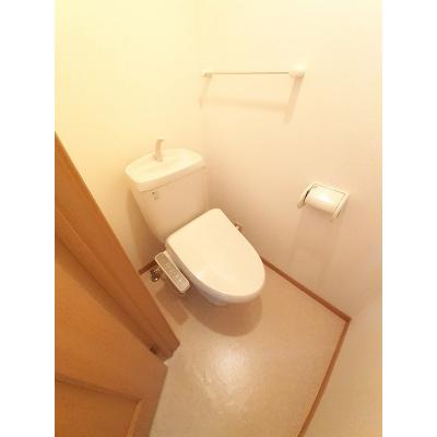 クレストピア２１　Ａ棟 202【管理NO：1-012222601-02020】 ★家具家電は申し込み後に搬入します 2026年07月中旬入居可能の物件写真5