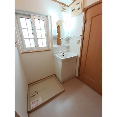 クレストピア２１　Ａ棟 202【管理NO：1-012222601-02020】 ★家具家電は申し込み後に搬入します 2026年07月中旬入居可能の物件写真6