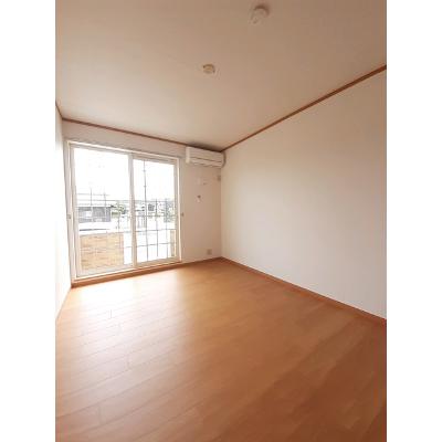 apartment 岡山県瀬戸内市邑久町大富５５７番地２ 

↓地図はこちらから