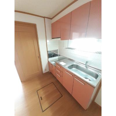 apartment 岡山県瀬戸内市邑久町大富５５７番地２ 

↓地図はこちらから