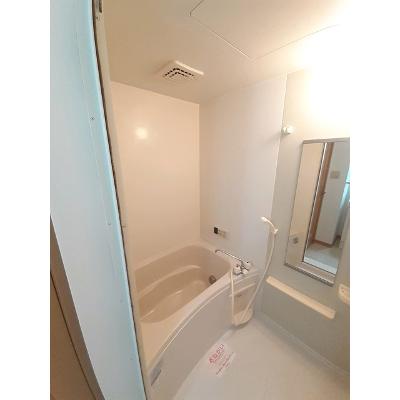 apartment 岡山県瀬戸内市邑久町大富５５７番地２ 

↓地図はこちらから