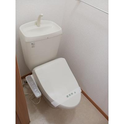 apartment 岡山県瀬戸内市邑久町大富５５７番地２ 

↓地図はこちらから