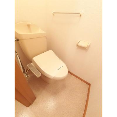 Ｃｒｏｕｄ　Ｏｏｋｕｂｏ　Ａ棟 203【管理NO：1-011850601-02030】 ★家具家電は申し込み後に搬入します★の物件写真5
