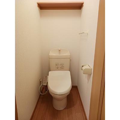 デフィー倉富Ｂ 101【管理NO：1-011760202-01010】の物件写真5