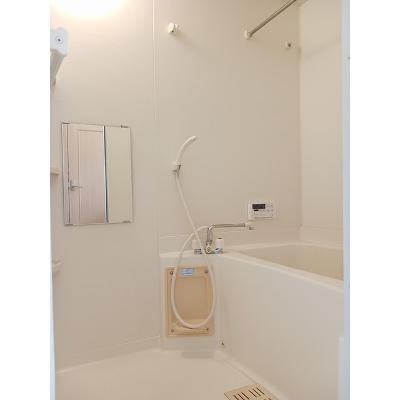 ブライトノース 202【管理NO：1-011716001-02020】 ★家具家電は申し込み後に搬入します★の物件写真4