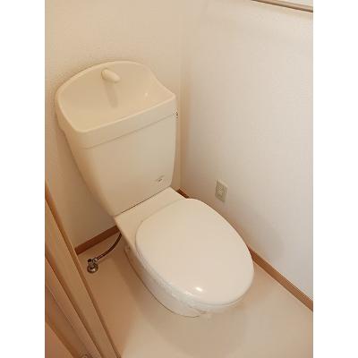 ブライトノース 202【管理NO：1-011716001-02020】 ★家具家電は申し込み後に搬入します★の物件写真5