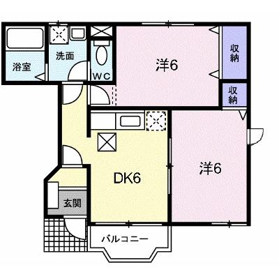 ブライトノース 102【管理NO：1-011716001-01020】 ★家具家電は申し込み後に搬入します★の外観画像