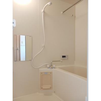 ブライトノース 102【管理NO：1-011716001-01020】 ★家具家電は申し込み後に搬入します★の物件写真4