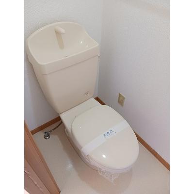 ブライトノース 102【管理NO：1-011716001-01020】 ★家具家電は申し込み後に搬入します★の物件写真5