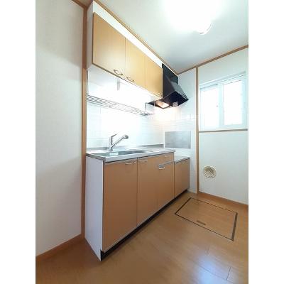 ヴィラ　プリムローズ 102【管理NO：1-011558401-01020】 2026年07月下旬入居可能の物件写真3