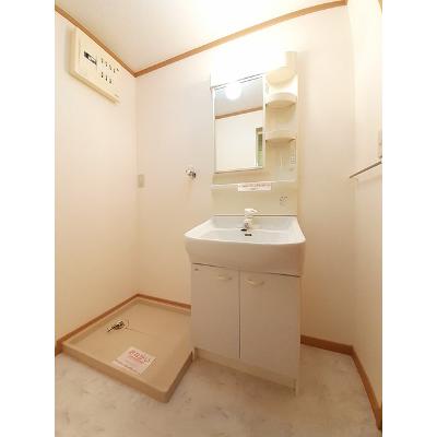 ヴィラ　プリムローズ 102【管理NO：1-011558401-01020】 2026年07月下旬入居可能の物件写真6