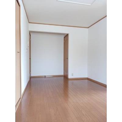 メゾン長船Ｂ 103【管理NO：1-011415702-01030】 ★家具家電は申し込み後に搬入します★の物件写真2
