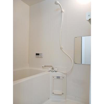 メゾン長船Ｂ 103【管理NO：1-011415702-01030】 ★家具家電は申し込み後に搬入します★の物件写真4