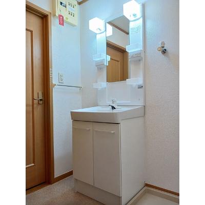メゾン長船Ｂ 103【管理NO：1-011415702-01030】 ★家具家電は申し込み後に搬入します★の物件写真6