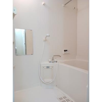 ボーテ 203【管理NO：1-011337502-02030】 ★家具家電は申し込み後に搬入します★の物件写真4