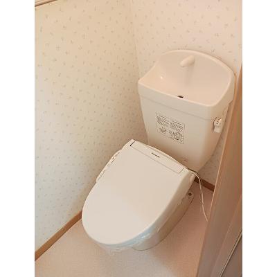 ボーテ 203【管理NO：1-011337502-02030】 ★家具家電は申し込み後に搬入します★の物件写真5