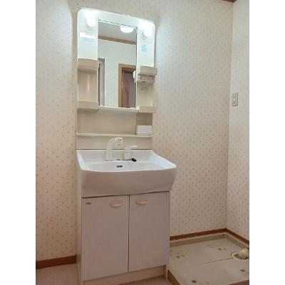 ボーテ 203【管理NO：1-011337502-02030】 ★家具家電は申し込み後に搬入します★の物件写真6