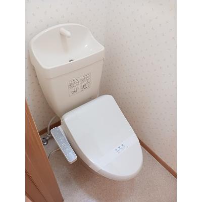 ボーテ 201【管理NO：1-011337502-02010】 ★家具家電は申し込み後に搬入します★の物件写真5