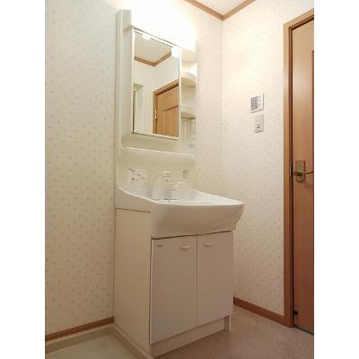 ボーテ 201【管理NO：1-011337502-02010】 ★家具家電は申し込み後に搬入します★の物件写真6
